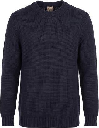 H953 MAGLIERIA - Pullover su YOOX.COM