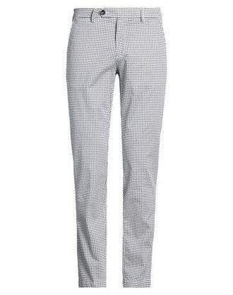 Manuel Ritz BOTTOMWEAR - Trousers sur YOOX.COM