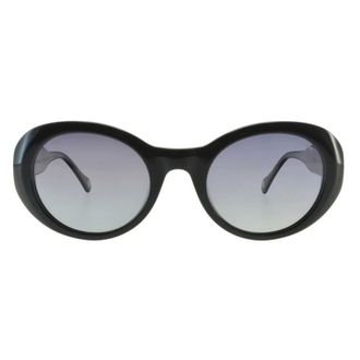 Ines De La Fressange Dames, Accessoires, Zwart, Maat: ONE Size