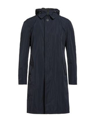 Herno JACKEN & MÄNTEL - Jacken, Mäntel & Trenchcoats auf YOOX.COM