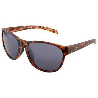 Alpina Nacan II S3 Sonnenbrille - Unisex | grau