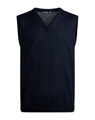 Andrea Fenzi KNITWEAR - Jumpers on YOOX.COM