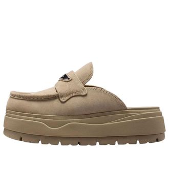 Nike Jordan (WMNS) Air Jordan Mule Khaki HJ4292-200