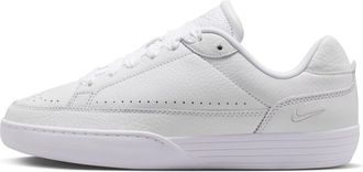 Nike (WMNS) Nike Tennis Centre White IM5955-101