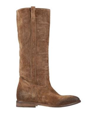 Strategia FOOTWEAR - Boots sur YOOX.COM