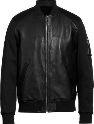 The Kooples COATS & JACKETS - Jackets sur YOOX.COM