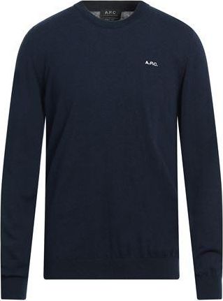 A.P.C. STRICKWAREN - Pullover auf YOOX.COM