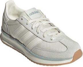 adidas Run 72 Sneaker in Ivory/Off White/Wonder Sage at Nordstrom Rack, Size 10.5