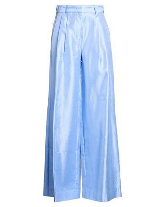 Staud BOTTOMWEAR - Pantaloni su YOOX.COM