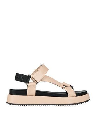 Kalliste FOOTWEAR - Sandals sur YOOX.COM