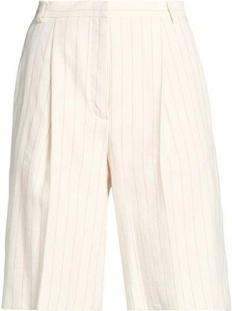 Really Wild HOSEN & R&Ouml;CKE - Shorts & Bermudashorts auf YOOX.COM