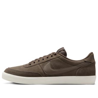 Nike Killshot 2 Ironstone Ivory FQ8903-006