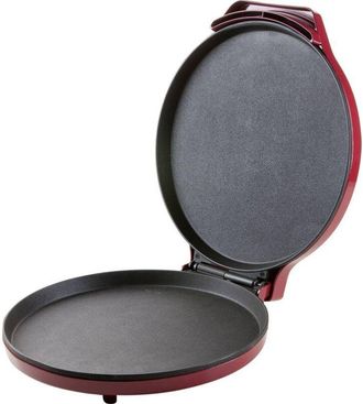 Domo My Express DO9177PZ Padella capiente da festa con cavo