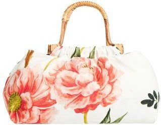 Marc Point BAGS - Handbags on YOOX.COM