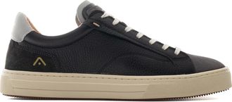 Ambitious Anopolis Lace Up Sneaker - - Shoes - unisex - Nero - 40 EU