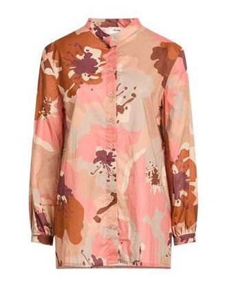 Dixie TOPS - Hemden auf YOOX.COM