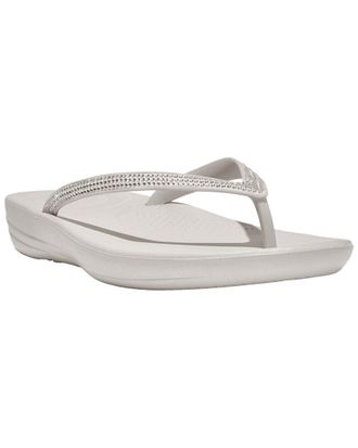 FitFlop Fitflop Iqushion Sparkle