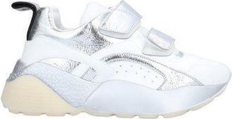 Stella McCartney CALZADO - Sneakers en YOOX.COM