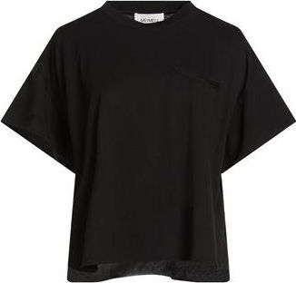 Meimeij TOPWEAR - T-shirts on YOOX.COM
