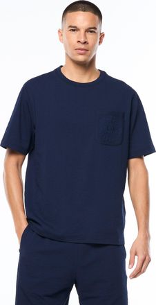 Sergio Tacchini Diaro Fashion T