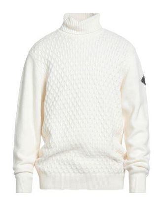 Roy Rogers STRICKWAREN - Rollkragenpullover auf YOOX.COM