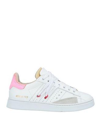 Hidnander SCHUHE - Sneakers auf YOOX.COM