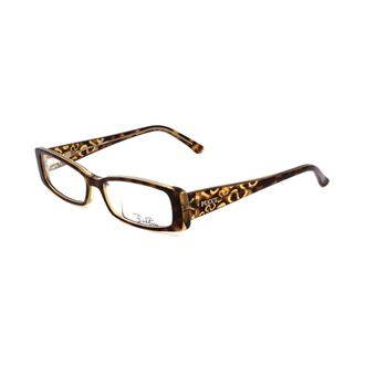 Pucci Accessoires, Dames, Veelkleurig, ONE Size, Ep 2655244 Glasses