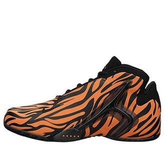 Nike Zoom Hyperflight Premium Tiger 587561-801
