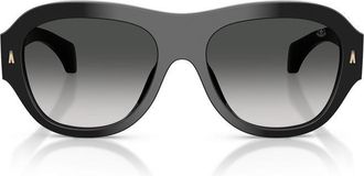 Moncler Sunglasses