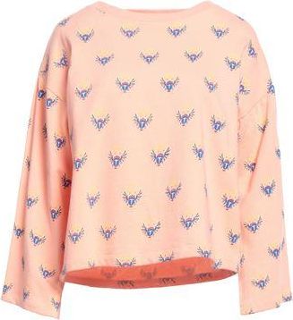 Frankie Morello TOPWEAR - Sweatshirts sur YOOX.COM