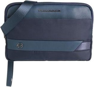 Piquadro BOLSOS - Bolsos con bandolera en YOOX.COM