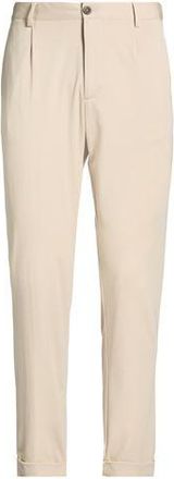 Bob HOSEN & RÖCKE - Hosen auf YOOX.COM