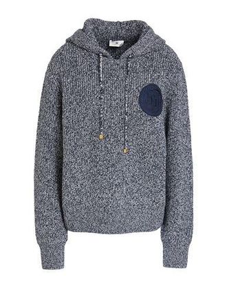 Elisabetta Franchi KNITWEAR - Jumpers sur YOOX.COM