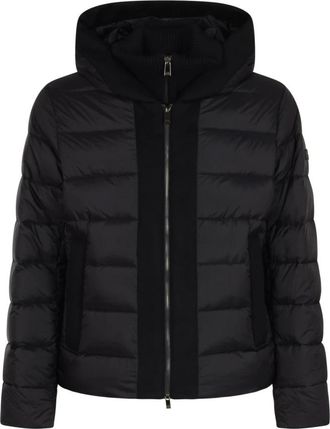 Tatras Uomo, Giacche, Nero, L, new