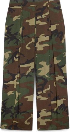 Fiorella Rubino Donna, Pantaloni, Multicolore, XS, new