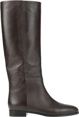 Sergio Rossi FOOTWEAR - Boots on YOOX.COM