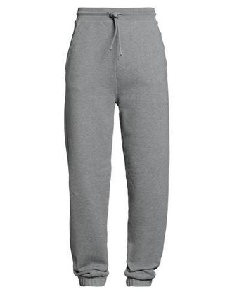 Canada Goose HOSEN & R&Ouml;CKE - Hosen auf YOOX.COM