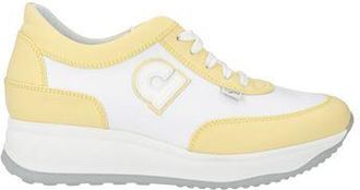 Agile by rucoline CALZATURE - Sneakers su YOOX.COM