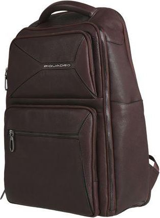Piquadro BORSE - Zaini su YOOX.COM