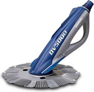 Hayward Hayward - Kit Ph + Bomba Perist&aacute;ltica Para Cloradores Aquarite