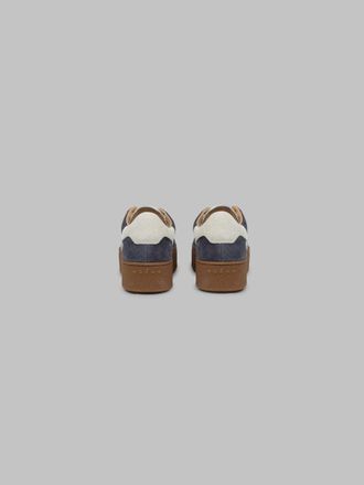 Hogan Cool Sneakers - Blue