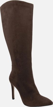 Ravel Womens Gibson Womens Knee High Boots - Brown - Size: 8