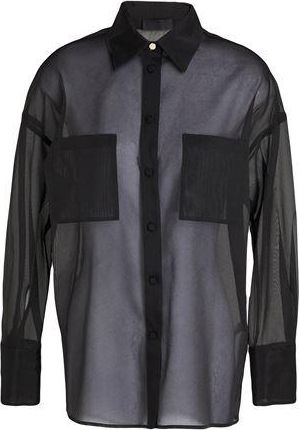 Liu Jo TOPWEAR - Shirts on YOOX.COM