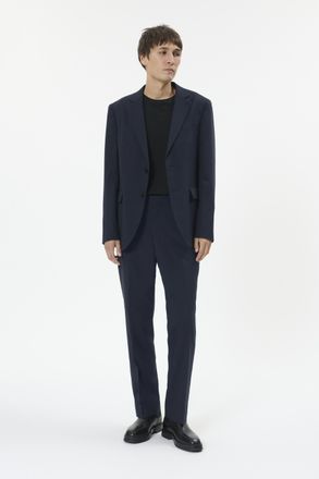 Matinique Blazer MAcharles Blazer Regular fit