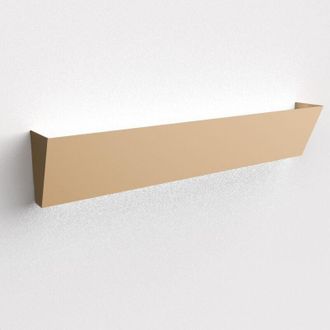 Lumicom Slash Aplique L Monocolor Mate