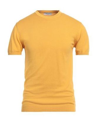 Wool & Co KNITWEAR - Jumpers on YOOX.COM