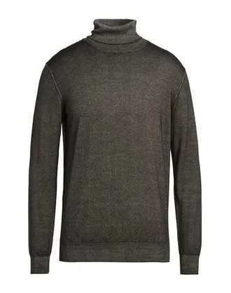 Cruciani MAGLIERIA - Dolcevita su YOOX.COM