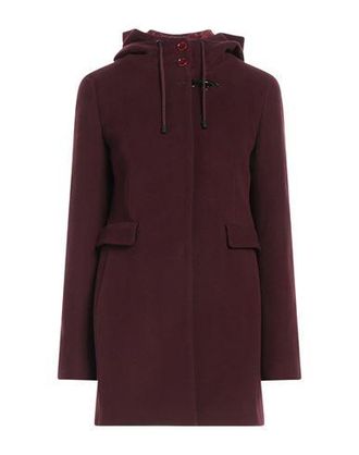 Fay CAPISPALLA - Cappotti su YOOX.COM