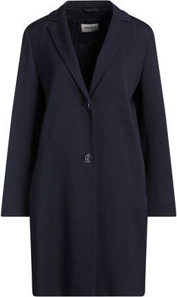 Cinzia Rocca Overcoats & Trench Coats