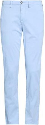 Manuel Ritz BOTTOMWEAR - Trousers sur YOOX.COM
